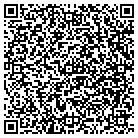 QR code with Sunnybrook Learning Center contacts