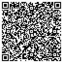 QR code with Faulstick Construction contacts
