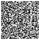 QR code with Np-Simple Software LLC contacts