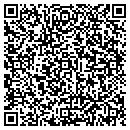 QR code with Skibos Machine Work contacts