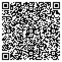 QR code with Moses Bryant contacts
