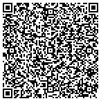 QR code with Fencl Remodeling & Construction contacts