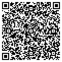 QR code with Nulogic Software Inc contacts
