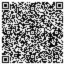QR code with Phil-am Janitorial contacts