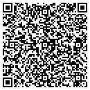 QR code with Ferguson Construction contacts