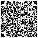 QR code with Adel Auto Sales contacts