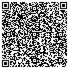 QR code with Mr Alan's Lifestyle Salon contacts