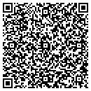 QR code with Nurselink Software LLC contacts