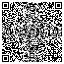 QR code with Turner Drywall Taping contacts