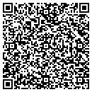QR code with Wansley Land And Cattle contacts