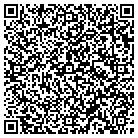 QR code with 1A Omg Driver Improvement contacts