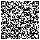 QR code with Port Maintenance contacts
