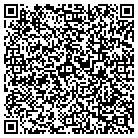 QR code with Terminal Radar Approach Control contacts
