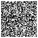 QR code with 24 Hours Locksmiths contacts