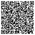 QR code with Mr Pauls contacts