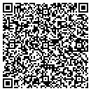 QR code with Yokena Cattle Company contacts