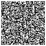 QR code with 360 Integrated Service Solutions LLC contacts