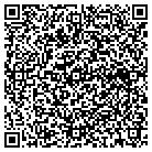 QR code with St Stephen's Book Exchange contacts