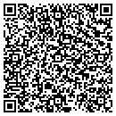 QR code with A & E Enterprises contacts