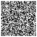 QR code with Bryan Cattle Co contacts