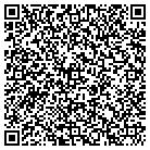 QR code with Pro Window & Janitorial Service contacts