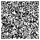 QR code with Jay / Barr Advertising contacts