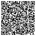 QR code with Nafe Inc contacts