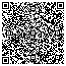 QR code with 4r World contacts