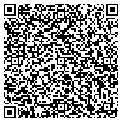 QR code with Loan Express Mortgage contacts