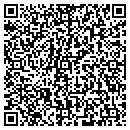 QR code with Round Table Pizza contacts