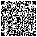 QR code with 866paint123 contacts