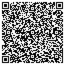 QR code with Jb Ads Inc contacts
