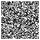 QR code with Rain & Shine Clean contacts