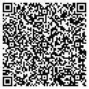 QR code with Nails & All contacts