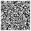 QR code with A B C Daycare contacts