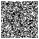 QR code with Frink's Remodeling contacts
