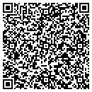 QR code with Rbl Sonshine Janitorial contacts