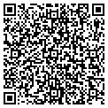 QR code with Cattle For Me contacts