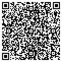 QR code with Cattle For Me contacts