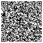 QR code with Above N Beyond Mechanical contacts