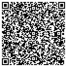 QR code with Gary Parks Construction contacts