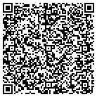 QR code with Outsource Management Corporation contacts