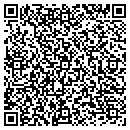 QR code with Valdini Drywall Corp contacts