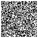 QR code with Cedar Creek Ranch contacts