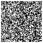 QR code with Randolph Air Field Operations contacts