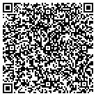 QR code with Accent Graphics & Printing contacts
