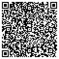 QR code with Champ Snow Cattle Co contacts