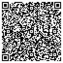 QR code with Van's Custom Drywall contacts