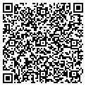 QR code with Airpad contacts