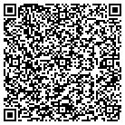 QR code with Abuller Enterprises Inc contacts